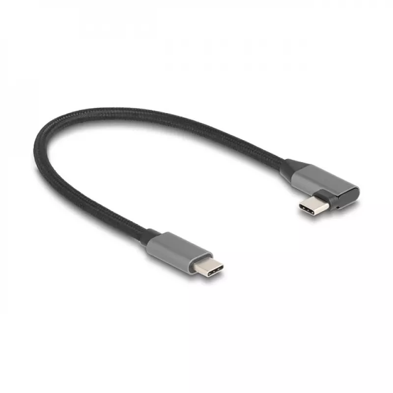 Docking station DeLOCK 88199 4K con soporte