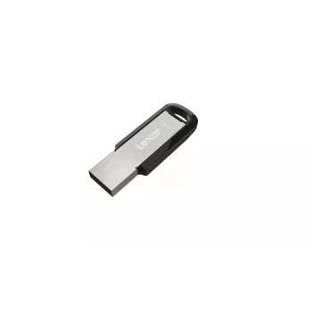Memoria USB Lexar 64 GB USB Type-A 3.2 Gen 1 JumpDrive M400