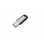 Memoria USB Lexar 64 GB USB Type-A 3.2 Gen 1 JumpDrive M400
