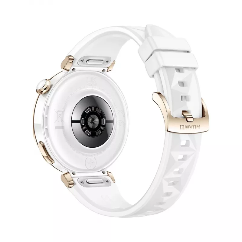 Smartwatch Huawei WATCH GT5 Pro 42mm
