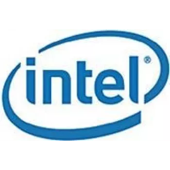 Intel Wi-Fi 6 AX200 – Adaptador de red – M.2 2230 / M.2 1216