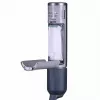 Samsung Bespoke Jet Plus Pro Extra VS20B95973B/GE aspirador vertical de escoba