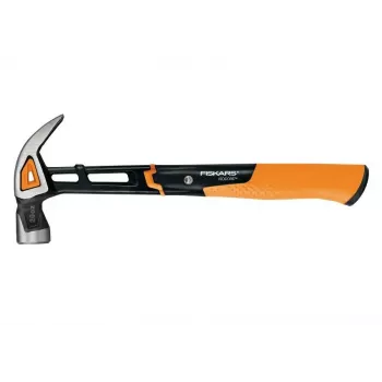 Hacha de carpintero M