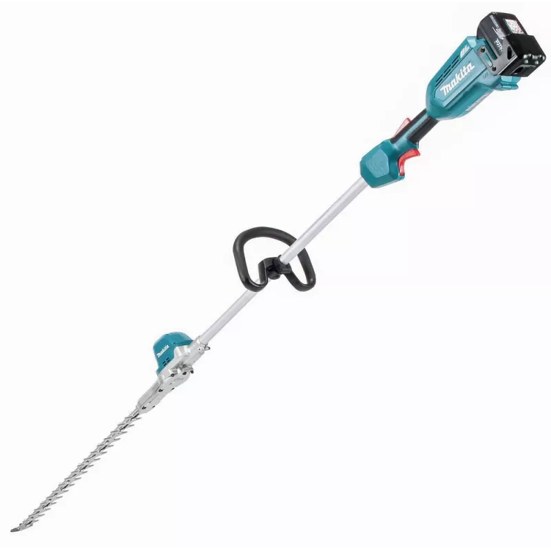 Makita DUN600L Doble cuchilla 3,4 kg