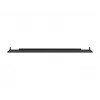 AG Neovo QM-6502 Pantalla plana Digital Signage 163,8 cm (64,5
