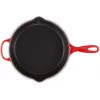 Le Creuset 20187260600422 0 Sartén polivalente redonda
