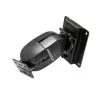 Soporte de monitor Ergotron 100 Series Double Pivot 61 cm (24