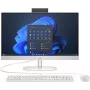 HP ProOne 240 G10 AiO PC Intel® Core™ Ultra 5-125U (D18KSES#ABD)