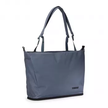 Bolsa tote Thule Aion - Dark Slate, 3205439 | Thule