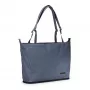Bolsa tote Thule Aion - Dark Slate, 3205439 | Thule