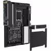 Placa base NZXT N9 Z890 Intel Z890 LGA 1851 ATX