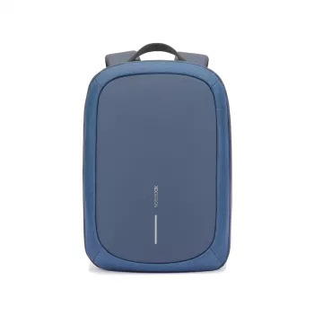 Mochila antirrobo XD Design Bobby Edge navy P/N: P706.2505