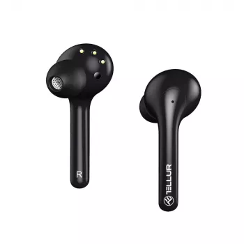 Auriculares Tellur TLL511361