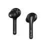 Auriculares Tellur TLL511361