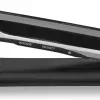 BaByliss Sleek Control plancha de pelo ancha Warm Black 98.4 (2,5 m)