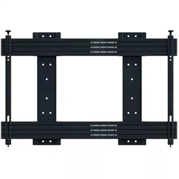 Hagor WH Cisco WebEx Board 55” Board Pro 55” negro 50 kg 139,7 cm