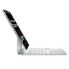 Teclado Apple Magic para iPad Pro 13