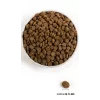 ACANA Highest Protein Pacifica - Pienso para perros - 11,4 kg
