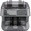 Olympia NC 455 - 257 mm - 228 mm - 249 mm - 6,8 kg - AC - 90 W