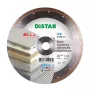 Disco de corte diamantado Distar 11120349019
