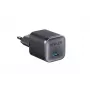 Cargador Anker Nano (45W), negro