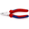 Alicate de montaje Knipex 03 05 140