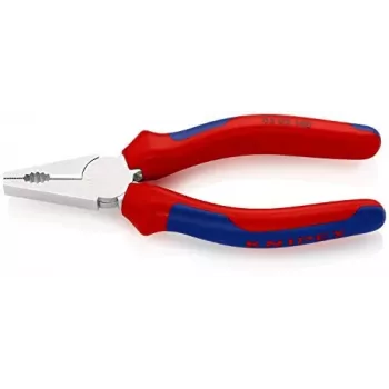 Alicate de montaje Knipex 03 05 140