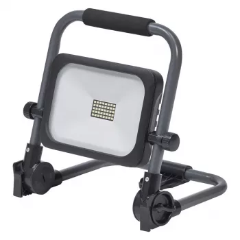 Luz de trabajo Charge 20W 865 2000LM IP54 Dim