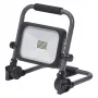 Luz de trabajo Charge 20W 865 2000LM IP54 Dim