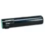 Lexmark 700H1 - alto rendimiento - negro - original - cartucho de tóner LCCP - para Lexmark CS310dn, CS310n, CS410dn, CS410dtn, CS410n (70C0H10)