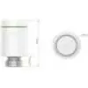 EZVIZ T55 (CS-T55-R100-G) termostato inteligente para radiadores, blanco
