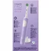Oral-B Vitality Pro Cepillo de dientes eléctrico Lila 1 cepillo