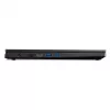 Portátil Acer Nitro V 15 ANV15-52-76L7 39,6 cm (15,6 inch) Distribución AZERTY francesa