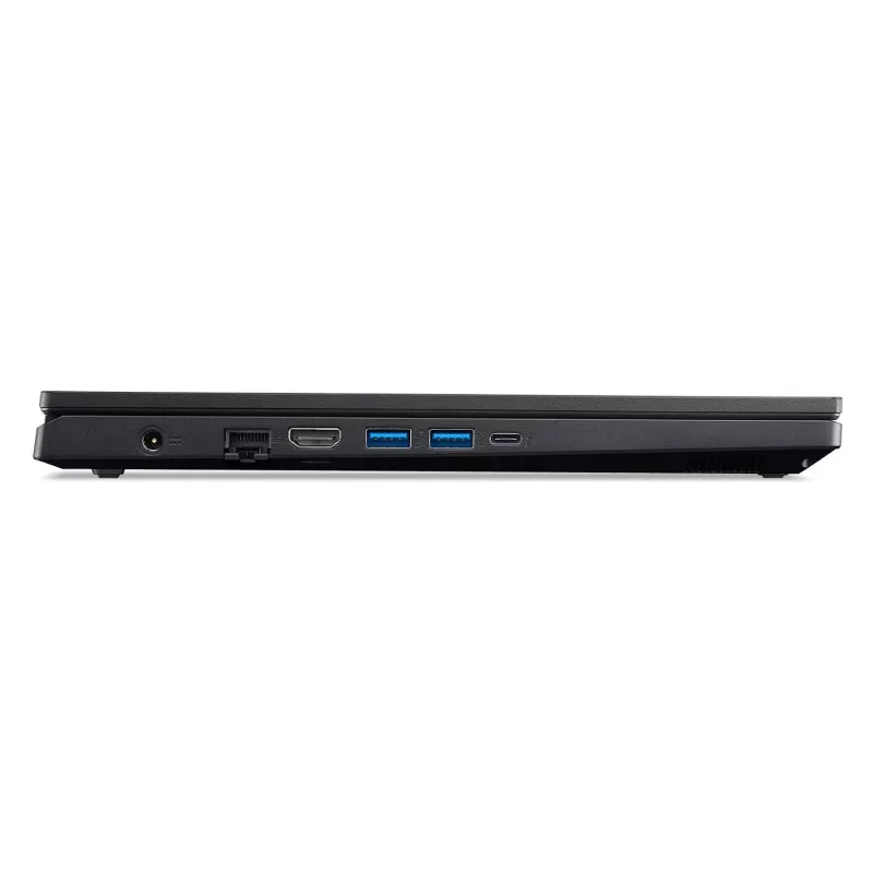 Portátil Acer Nitro V 15 ANV15-52-76L7 39,6 cm (15,6 inch) Distribución AZERTY francesa