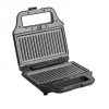 Sandwichera 4en1 SV3055