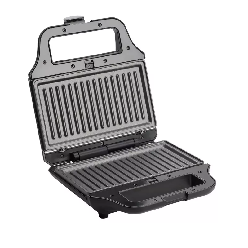 Sandwichera 4en1 SV3055