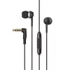 Auriculares Sennheiser 508896