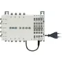 Multiswitch Kathrein EXR 2508 Gris