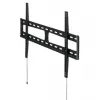 Soporte de pared fijo Hagor BL 800 para TVs de 65 pulgadas