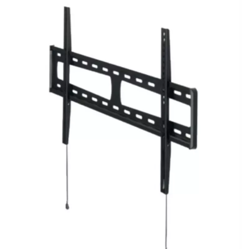 Soporte de pared fijo Hagor BL 800 para TVs de 65 pulgadas