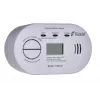 K5DCO KIDDE detector de monóxido de carbono y monóxido de carbono
