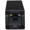 Convertidor de medios de red ALLNET ALL-MC302v2P2WIRE set PoE over 2 Wire