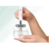 Hervidor Beper P302VIS060 — capacidad de 1,7 L, potencia de 2200 W