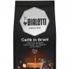 Café en grano Bialetti Esperto Grani Avellana 1 kg
