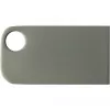 Patriot FLASHDRIVE Tab300 32GB USB 3.2 120MB/s, mini, aluminio, plata