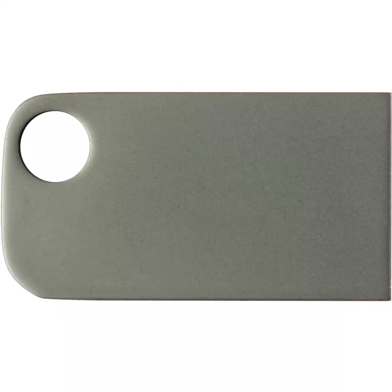 Patriot FLASHDRIVE Tab300 32GB USB 3.2 120MB/s, mini, aluminio, plata