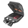 Mochila Tellur para portátil 17.3
