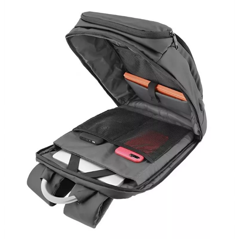 Mochila Tellur para portátil 17.3