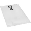 Bosch 2 605 411 163 accesorio/repuesto para aspirador bolsa de polvo
