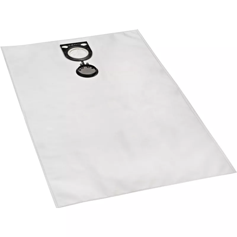 Bosch 2 605 411 163 accesorio/repuesto para aspirador bolsa de polvo